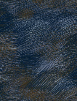 Обои Jannelli&Volpi MARIMEKKO VOL 31