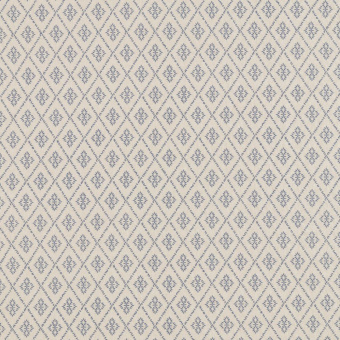 Ткань Sanderson Country Woodland