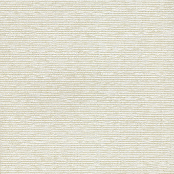 Обои Yate Simple