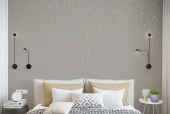 Фрески/Панно ORTOGRAF