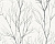 Обои AS Creation BLOOMING