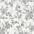 Обои ADAWALL TROPICANO