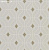 Обои Designers Guild Majolica