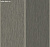 Обои Collins & Company Modena