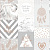 Обои Holden Decor Glasshouse