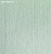 Обои Sahco Fine Wallcoverings 4