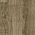 Обои Elitis Essences De Bois