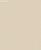 Обои Cole & Son Landscape Plains
