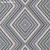 Обои Thibaut Surface Resource