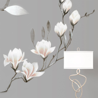 Фрески/Панно Fresq CLASSIC