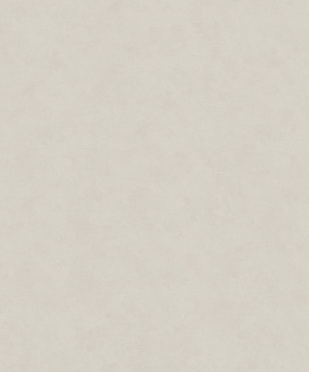 Обои Marburg Selection