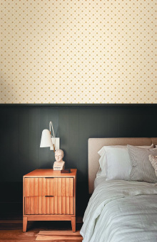 Обои JV LICENZE Scalamandre