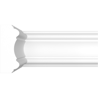 Молдинг Artpole