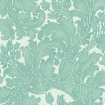 Обои Little Greene National Trust Papers 2