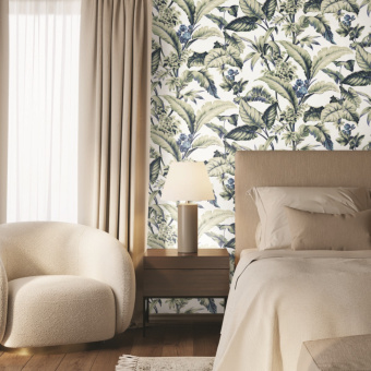 Обои York Ronald Redding Classics