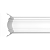 Молдинг Artpole