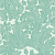 Обои Little Greene National Trust Papers 2