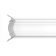 Молдинг Artpole
