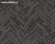 Обои AS Creation Versace IV