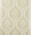 Обои Baker Lifestyle Echo Indienne