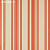 Обои FARROW & BALL Straight and Narrow