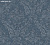 Обои KT Exclusive  Fluid