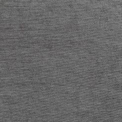 Ткань Galleria Arben FINLAND