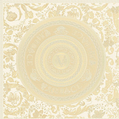 Обои AS Creation Versace 5