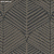 Обои York Industrial Interiors Volume III