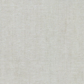 Обои Yate Simple