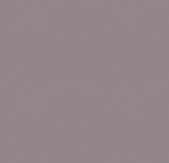 Обои AS Creation Elite Of Shades