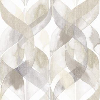 Обои Brewster New Creator 5