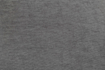 Ткань Galleria Arben FINLAND