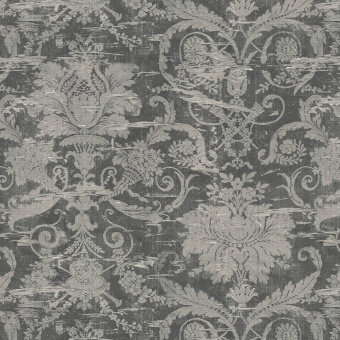 Обои Carl Robinson Edition 18