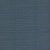 Обои York Ronald Redding Tea Garden Second Edition