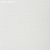 Обои Thibaut Texture Resource VI
