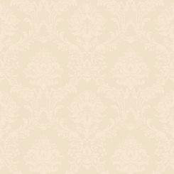 Обои Galerie Classic Silks 4