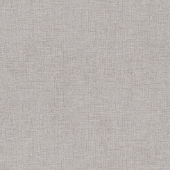 Обои A.S. Creation Natural Motifs