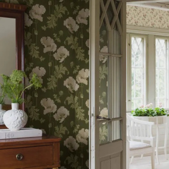 Обои Borastapeter Anno II