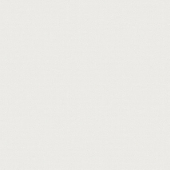 Обои AS Creation Elite Of Shades