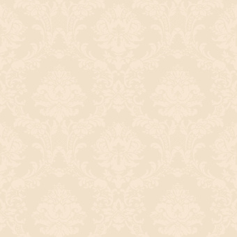 Обои Galerie Classic Silks 4