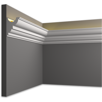 Карниз световой Artpole