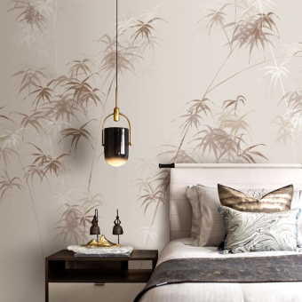 Фрески/Панно Fresq CLASSIC