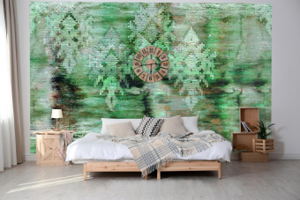 Обои Marburg Smart Art Gallery