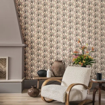 Обои Cole & Son Ardmore – Baobab