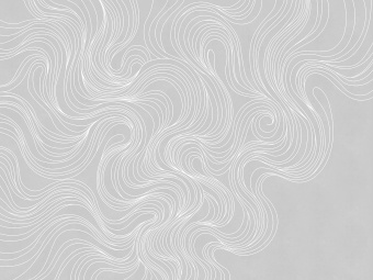 Фотообои Wall Street CLOUD DANCER