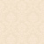 Обои Galerie Classic Silks 4