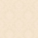 Обои Galerie Classic Silks 4