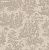 Обои Architector Lauriston