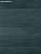 Обои Sahco Fine Wallcoverings 4